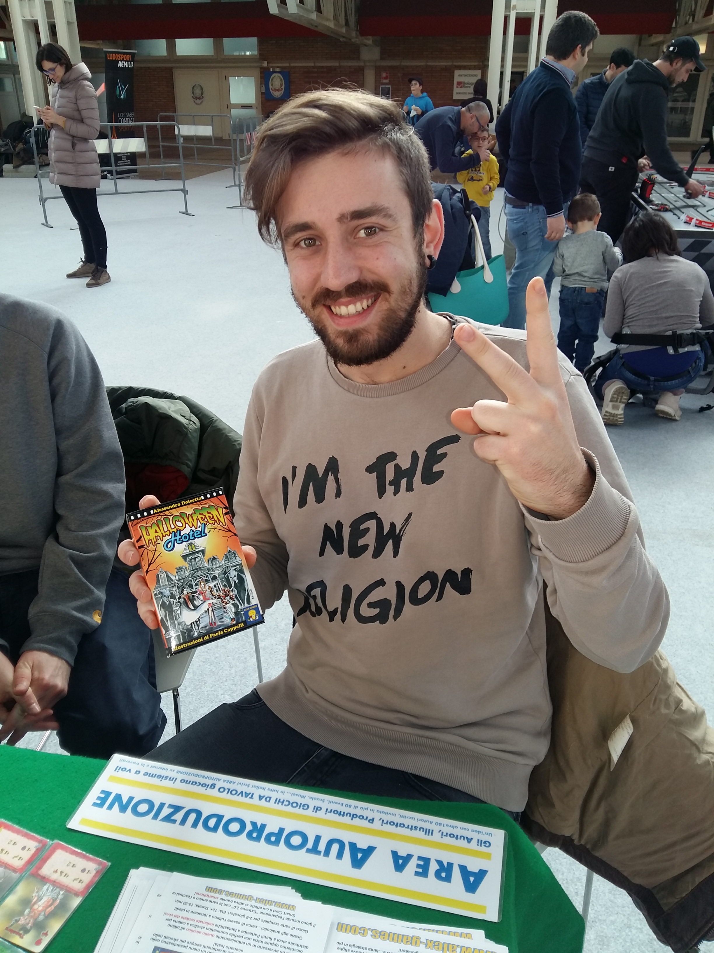 05. 20190209 Stefano.jpg